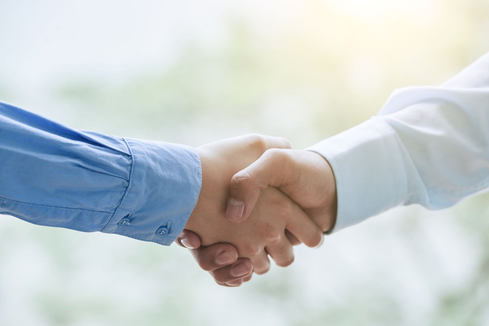 Partnership B2B Nivami per hotel e strutture ricettive premium